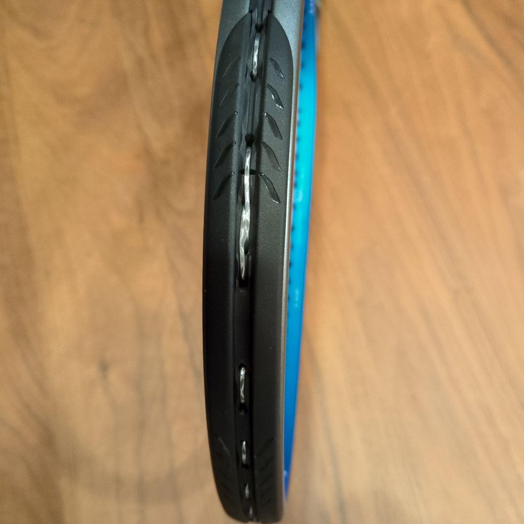 プリンス　エンブレム110