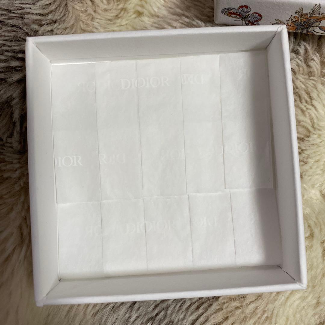 クリスチャンディオール　ChristianDior ミサンガ ブレスレット