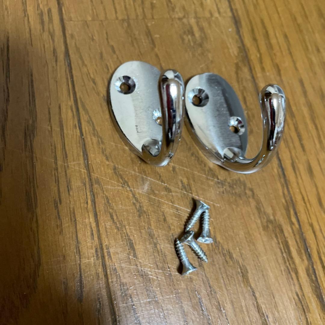 『直接手渡し限定』 ALICE ドレッサーのみ　組み立て不用　白