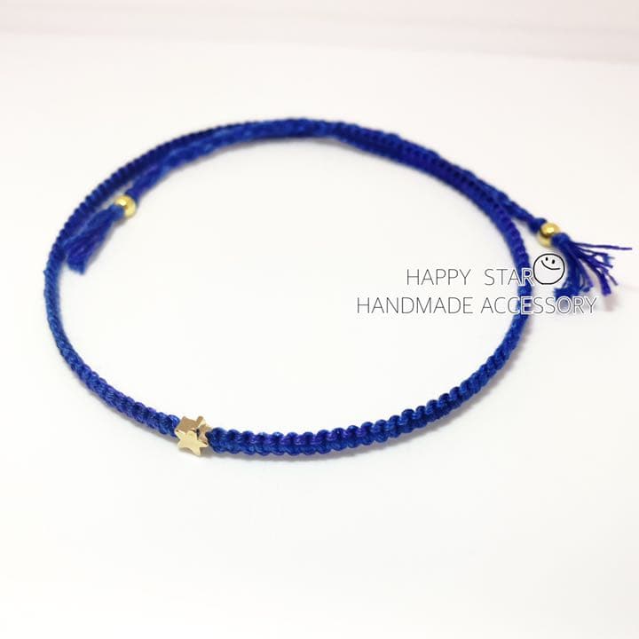 ひなの様確認用