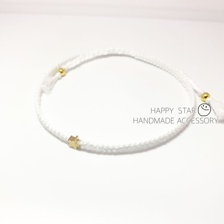 ひなの様確認用