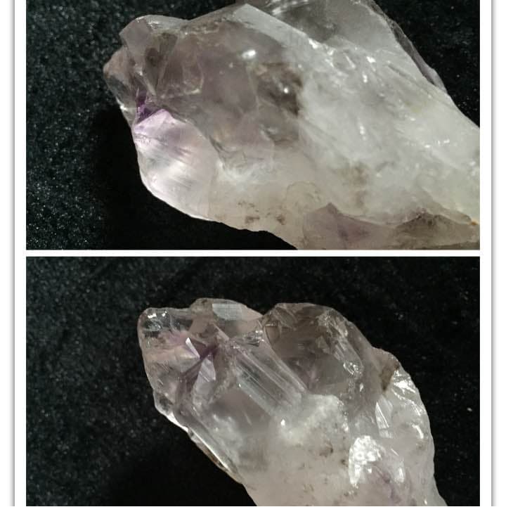 霊石 それは貴女様の一生の御守り 様々な現状を克服し強力なパワーを… #占い