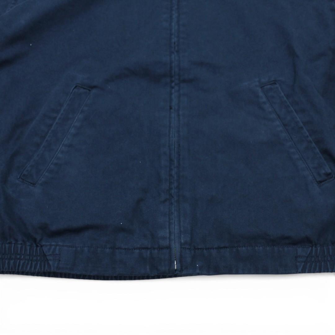 古着 Polo Ralph Lauren ポロ ラルフローレン trl214