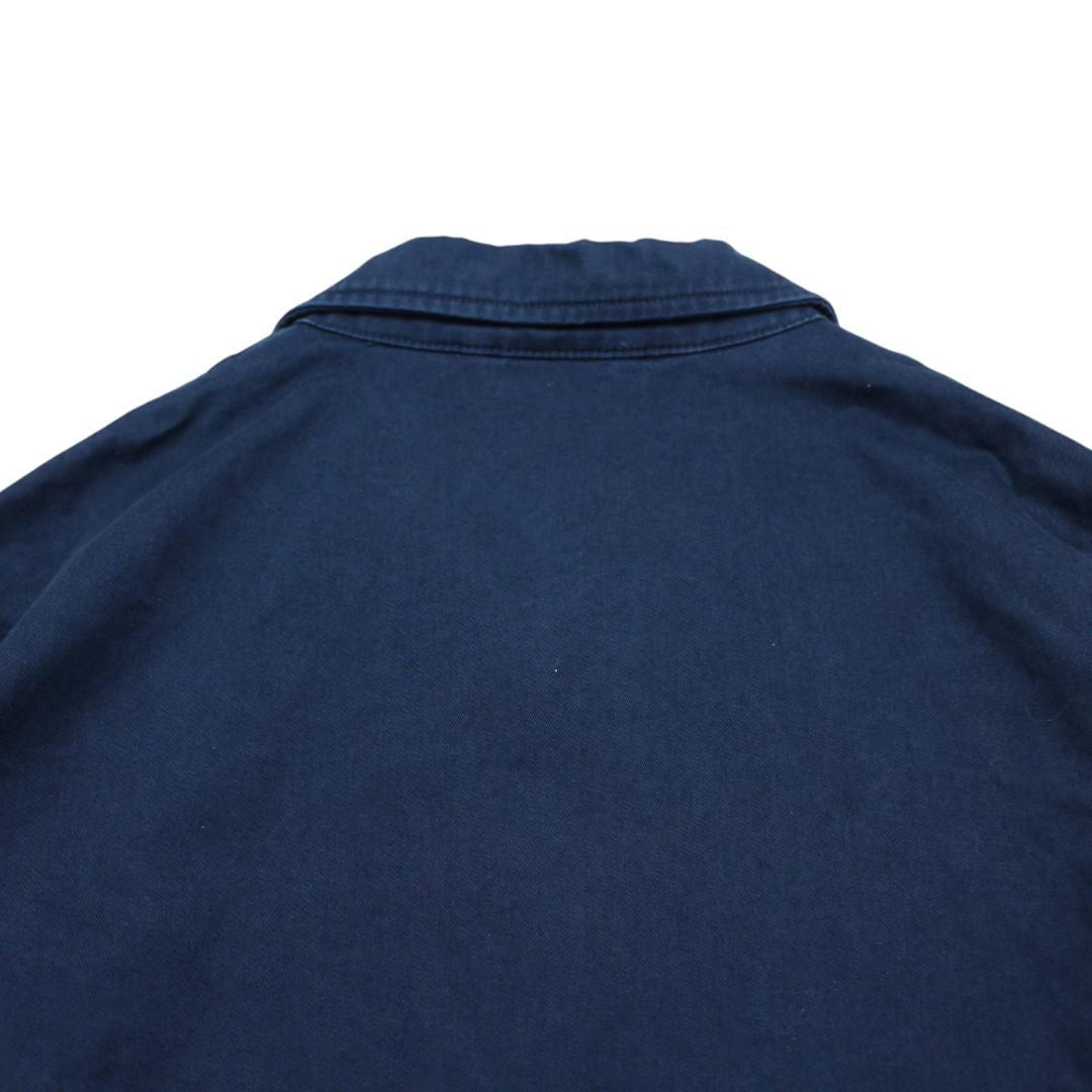 古着 Polo Ralph Lauren ポロ ラルフローレン trl214