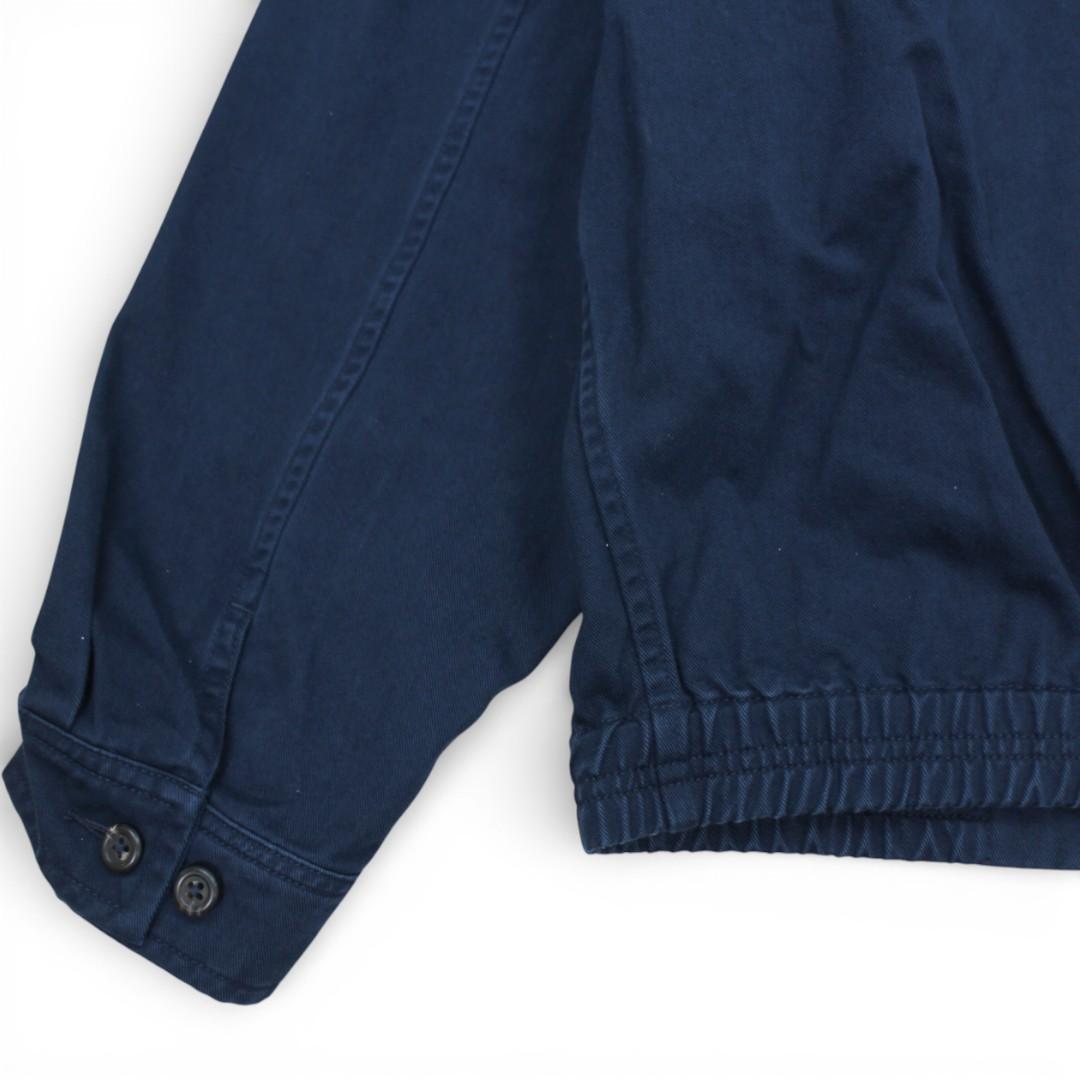 古着 Polo Ralph Lauren ポロ ラルフローレン trl214