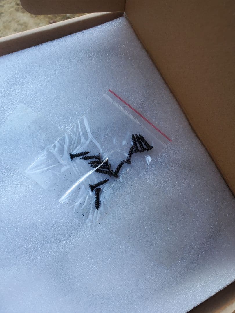 フルカウル　CBX　デュアル　ロケット　ヒロセ　ダイシン　キタコ　ビタローニ