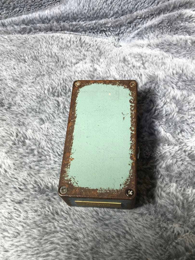 KarDiaN C3H5N3O9 ニトログリセリン　エフェクター