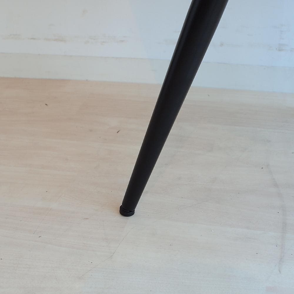 カレ/KARE 「テルマ/Thelma」 ダイニングチェア B