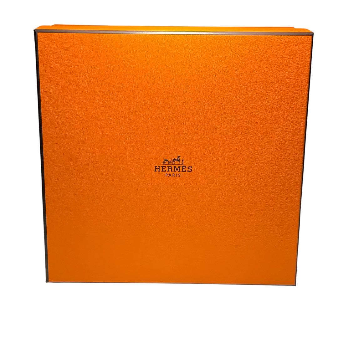 【新品未使用品】 エルメス　ジュールドゥ　エルメス　　　 香水・ローションセット