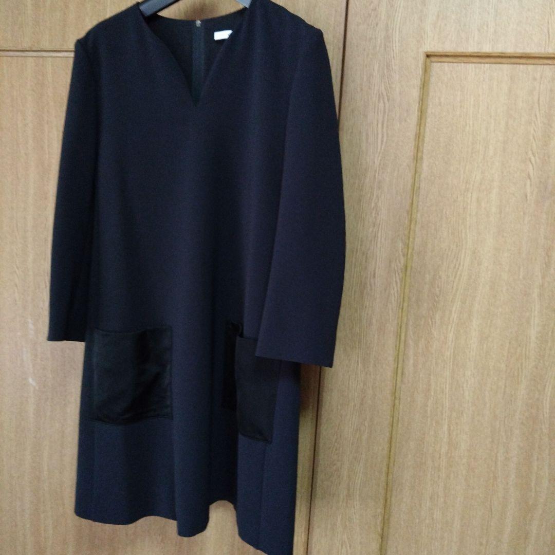 フォクシーワンピース最終価格