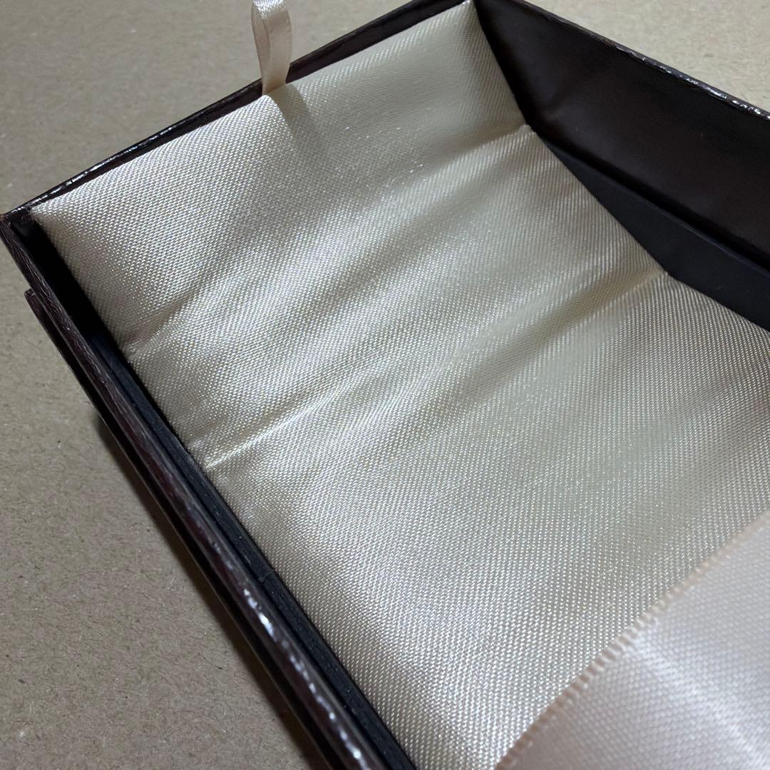 新品 Pelikan ペリカン 万年筆 スーベレーン M405 黒縞 F