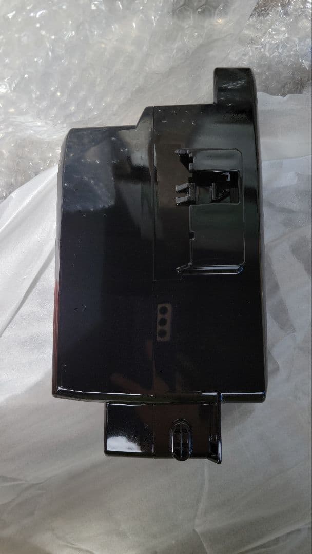 パナソニック 電動自転車用バッテリー NKY594B02 16Ah【新品未使用】