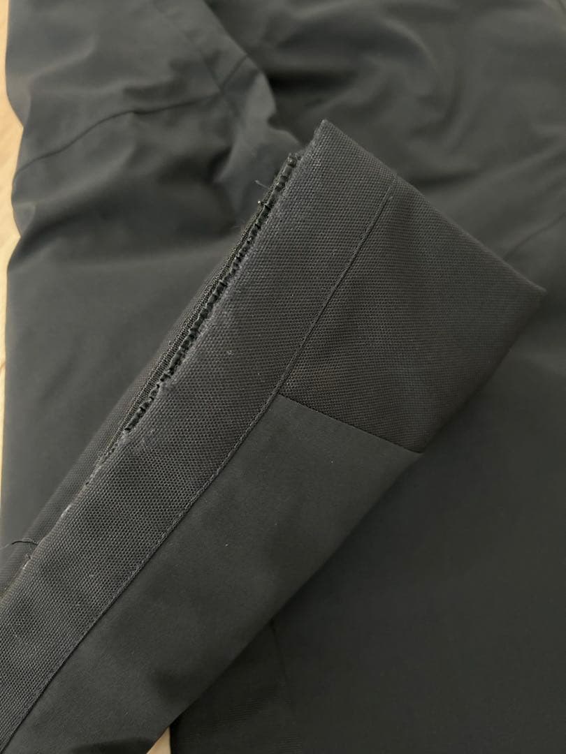 Under Armour スキー*スノーボードウェア上下セット