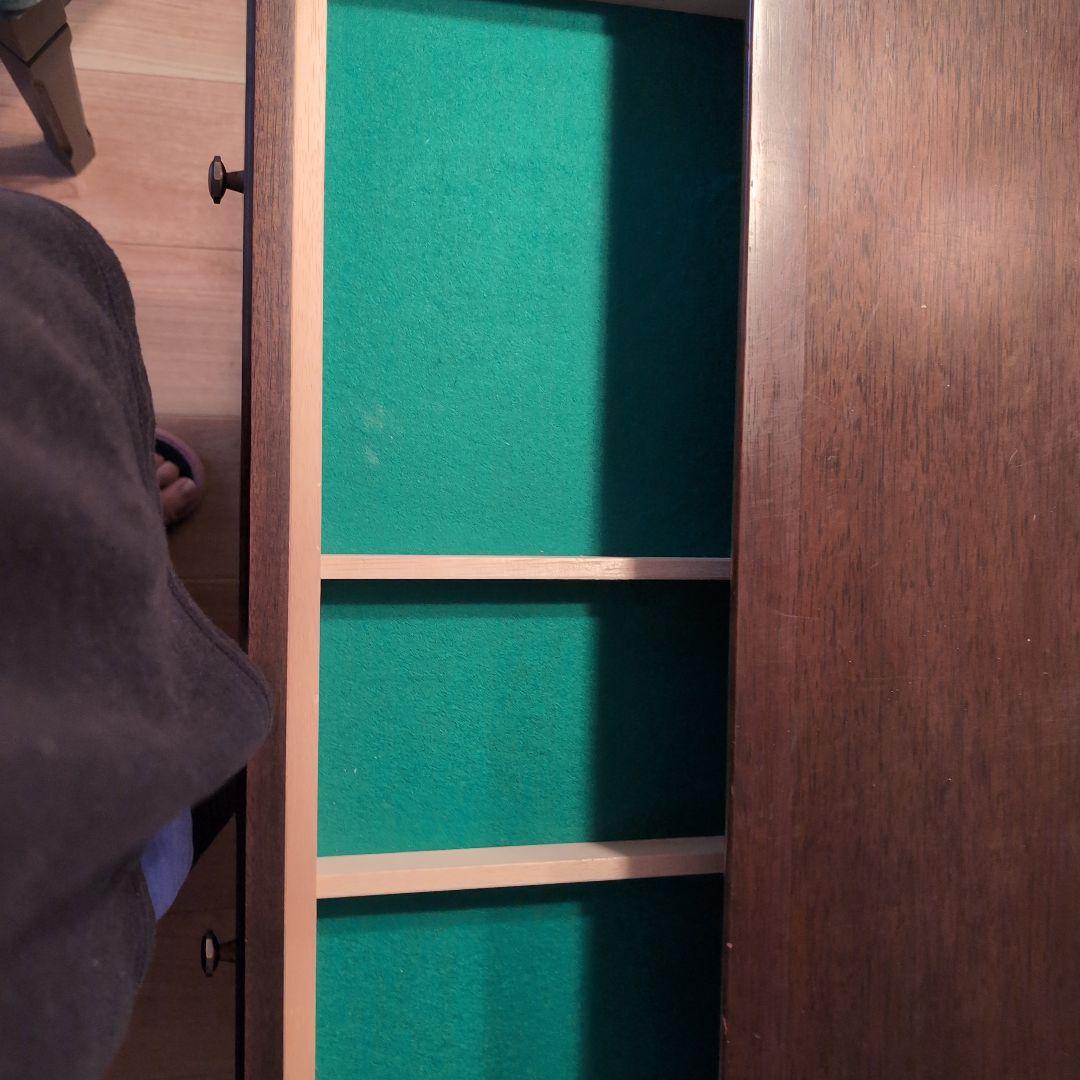 MARNI　ドレッサー