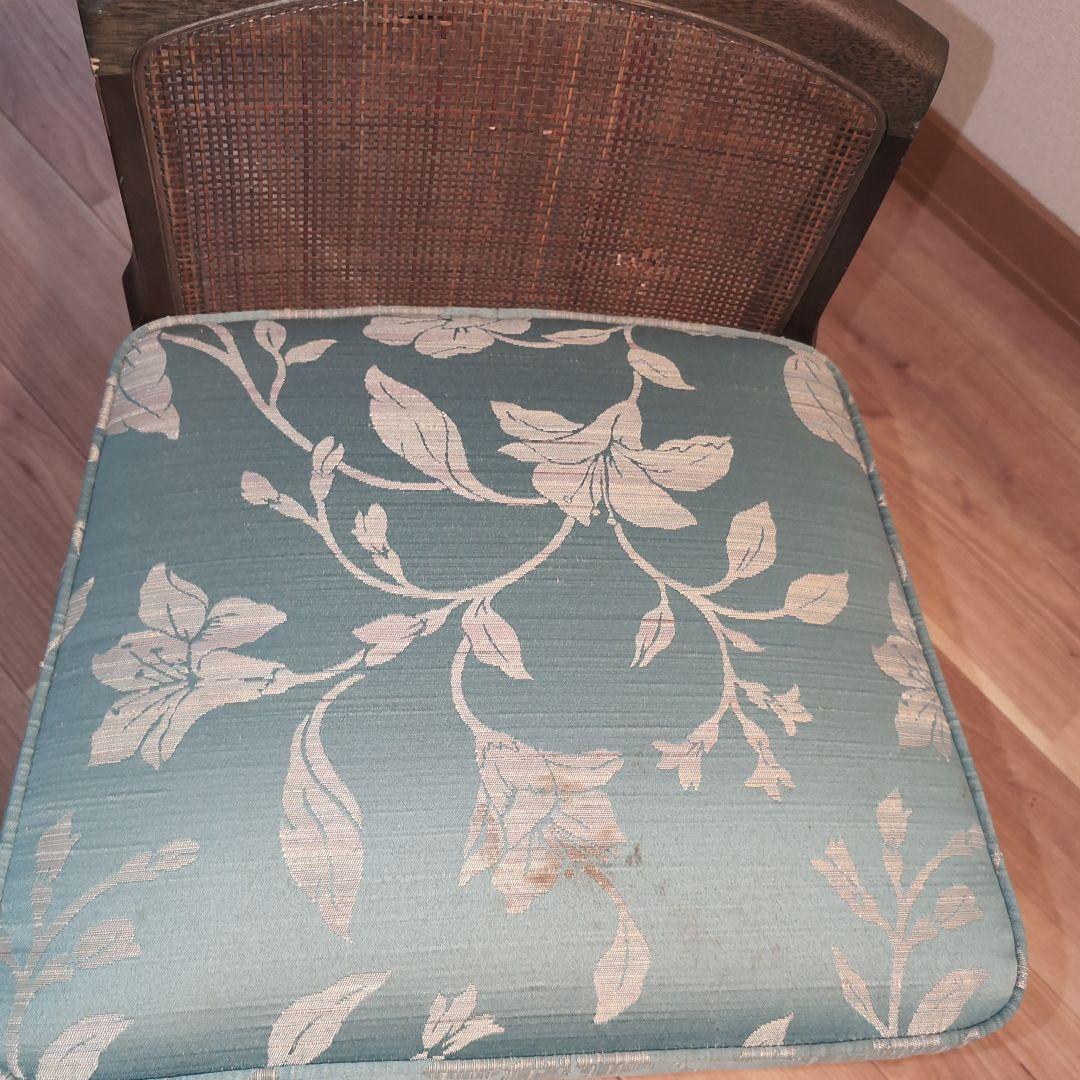 MARNI　ドレッサー