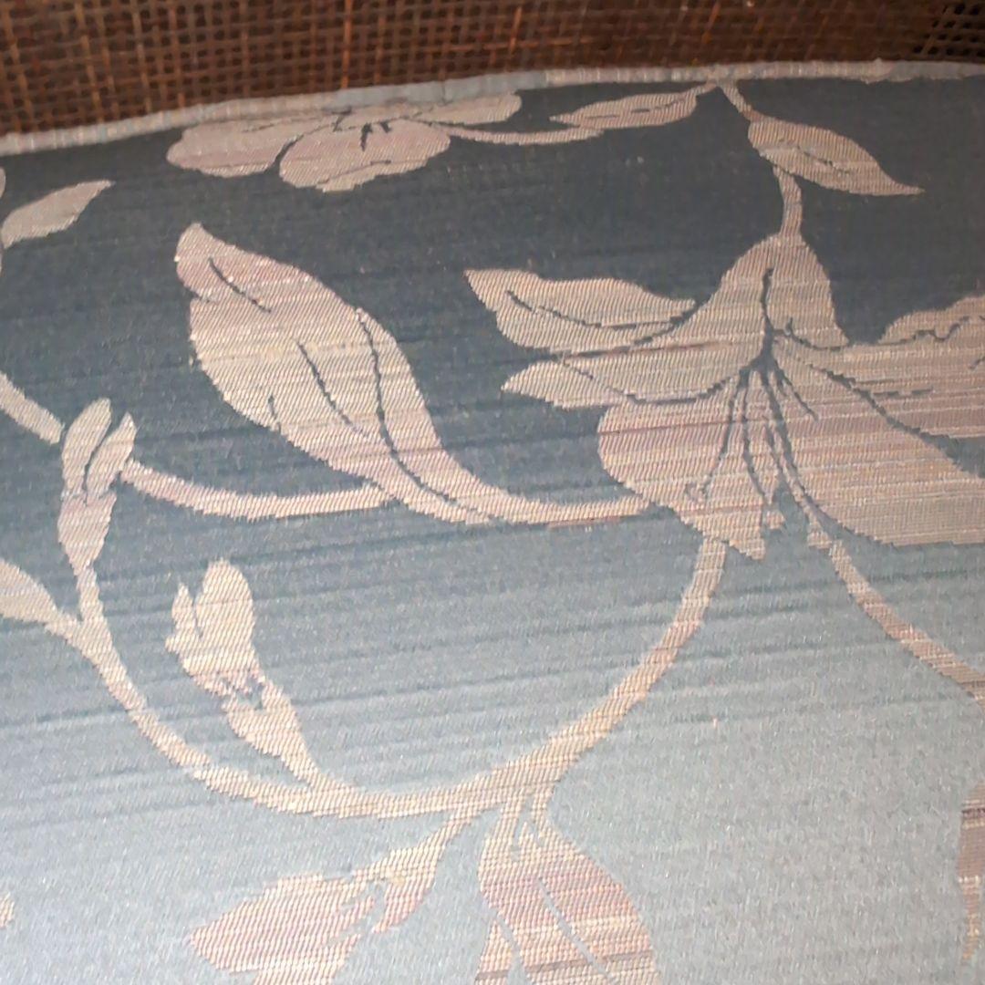 MARNI　ドレッサー