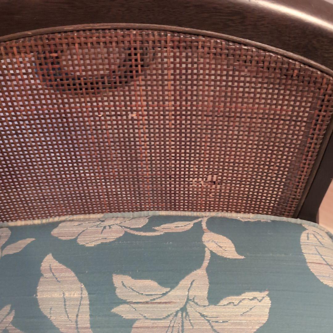 MARNI　ドレッサー