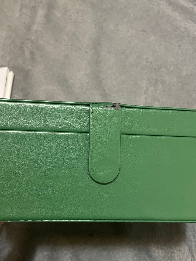 Ulike 家庭用脱毛器 セット