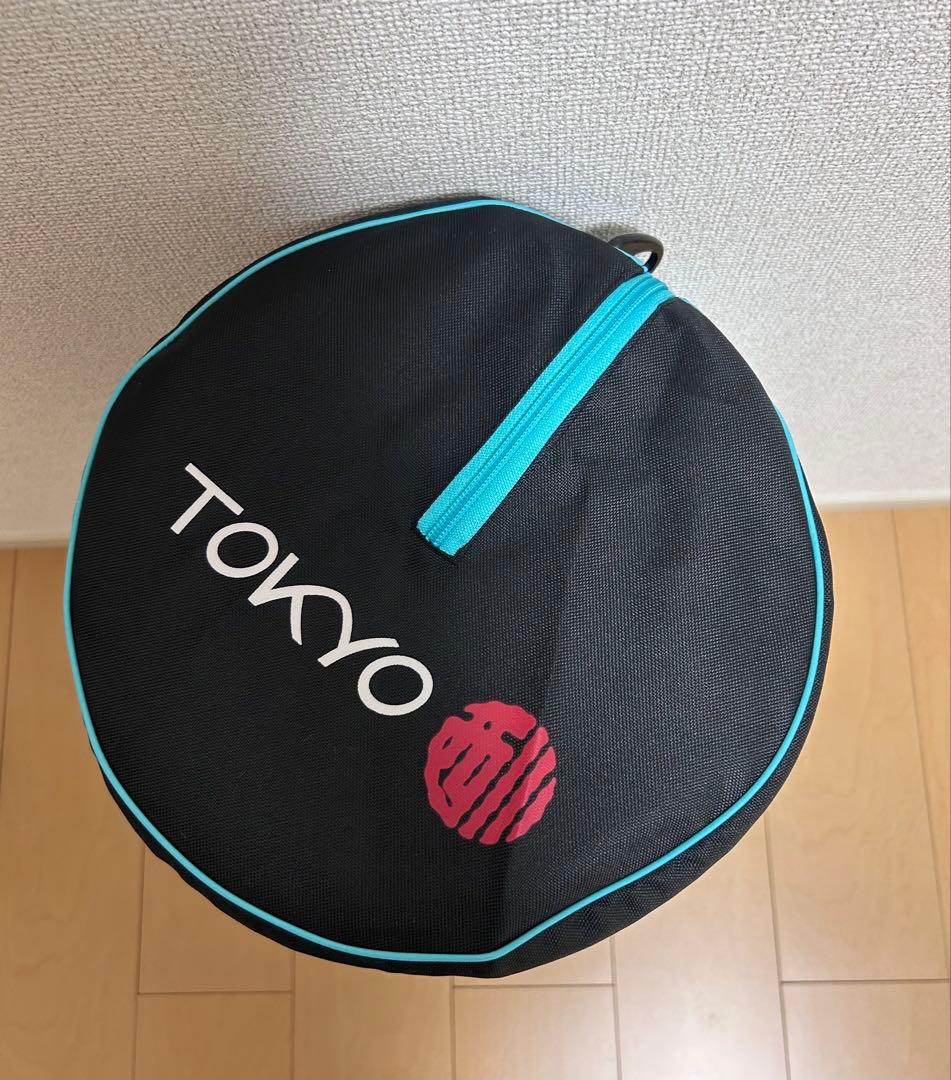 西川 AirPORTABLE ／エアーポータブル モバイル マットレス