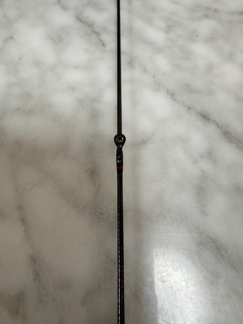 ダイワ　エメラルダス　ストイスト　RT 88ML