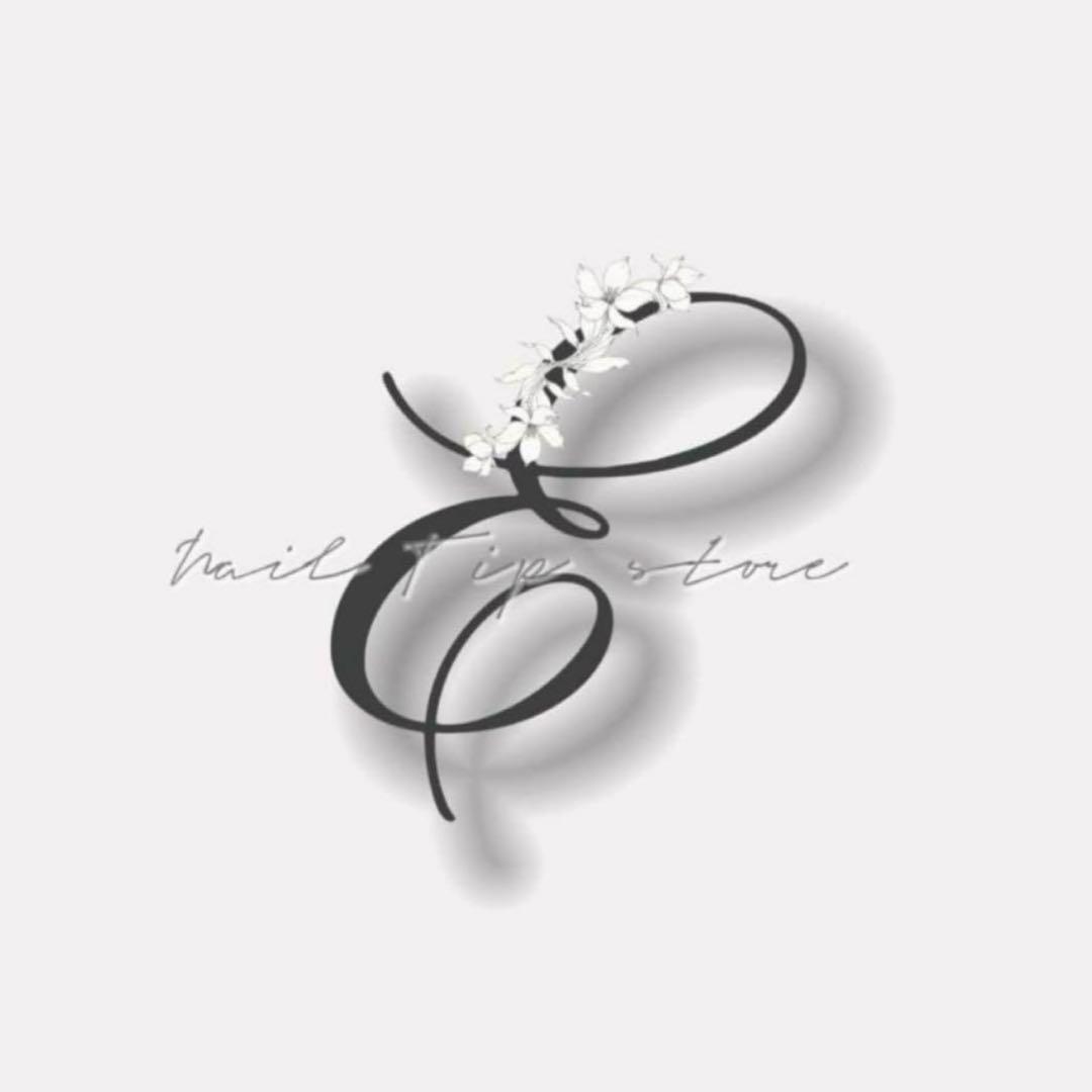 〈なるみ〉様♡