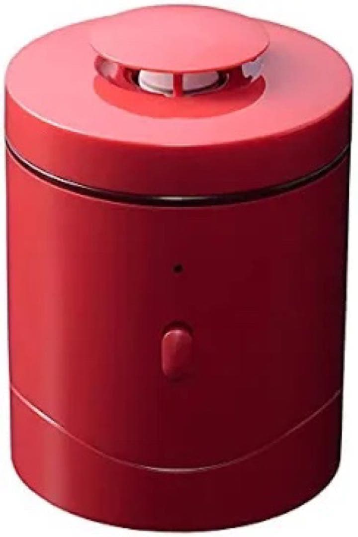 電子香炉　kioka 山田松香木店