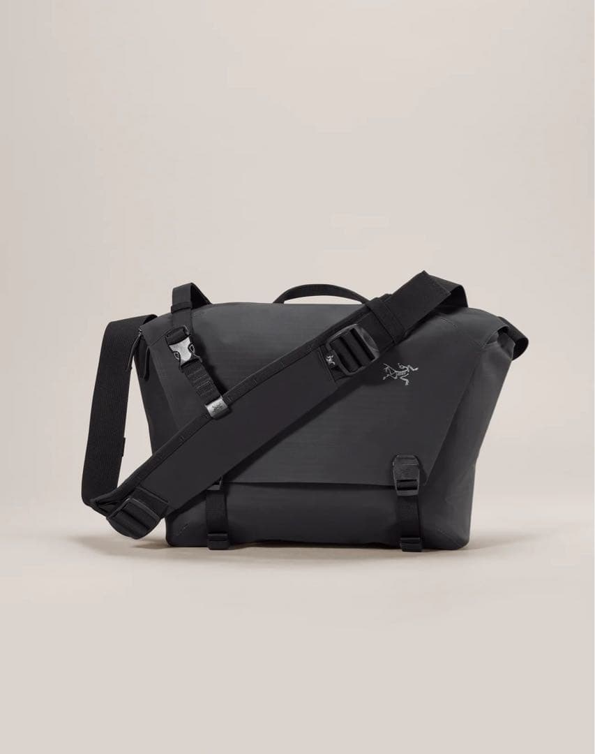 アークテリクス Granville 10 CourierBag グランヴィル