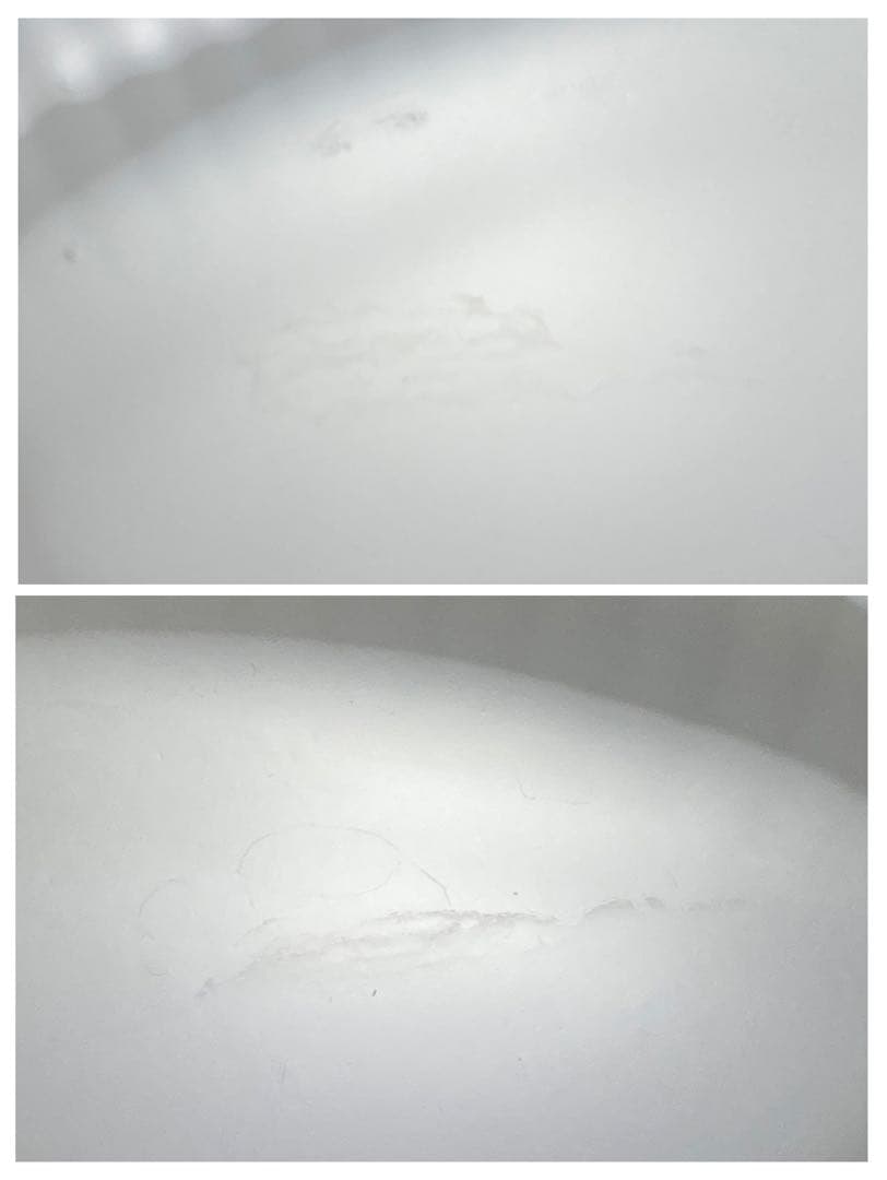 ノリタケ　ダイヤモンドコレクション　デザート　プレート　ゴールド　パン　ケーキ