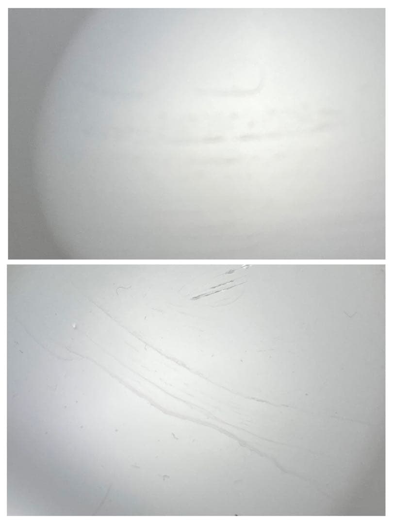 ノリタケ　ダイヤモンドコレクション　デザート　プレート　ゴールド　パン　ケーキ