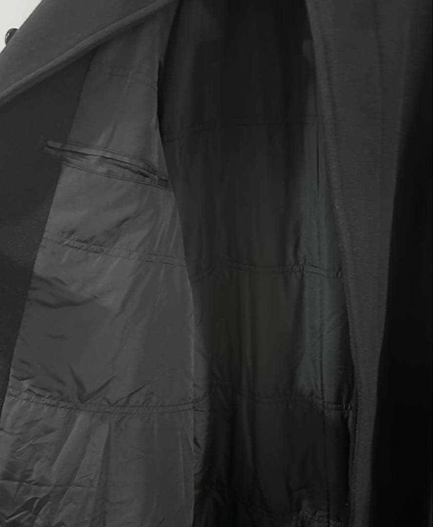 定価26400 URBAN RESEARCH アーバンリサーチ バルマカンコート
