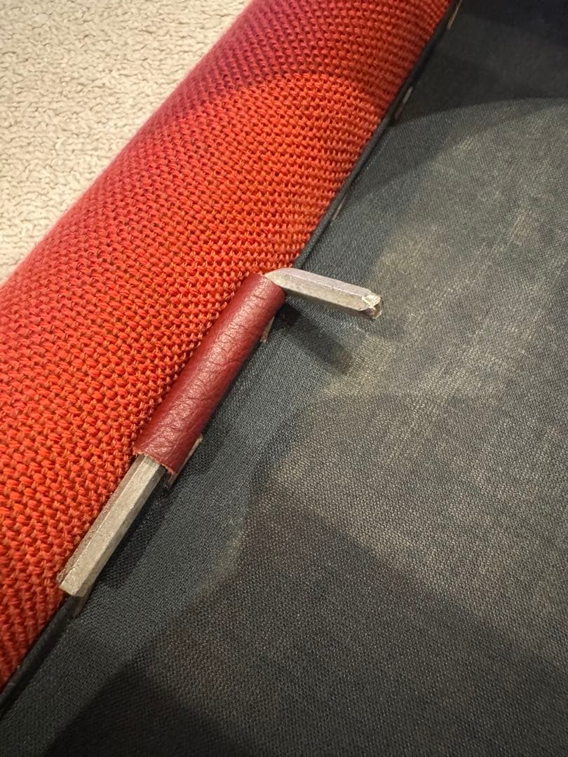 VARIABLE　balans STOKKE 北欧ノルウェー　バランスチェア