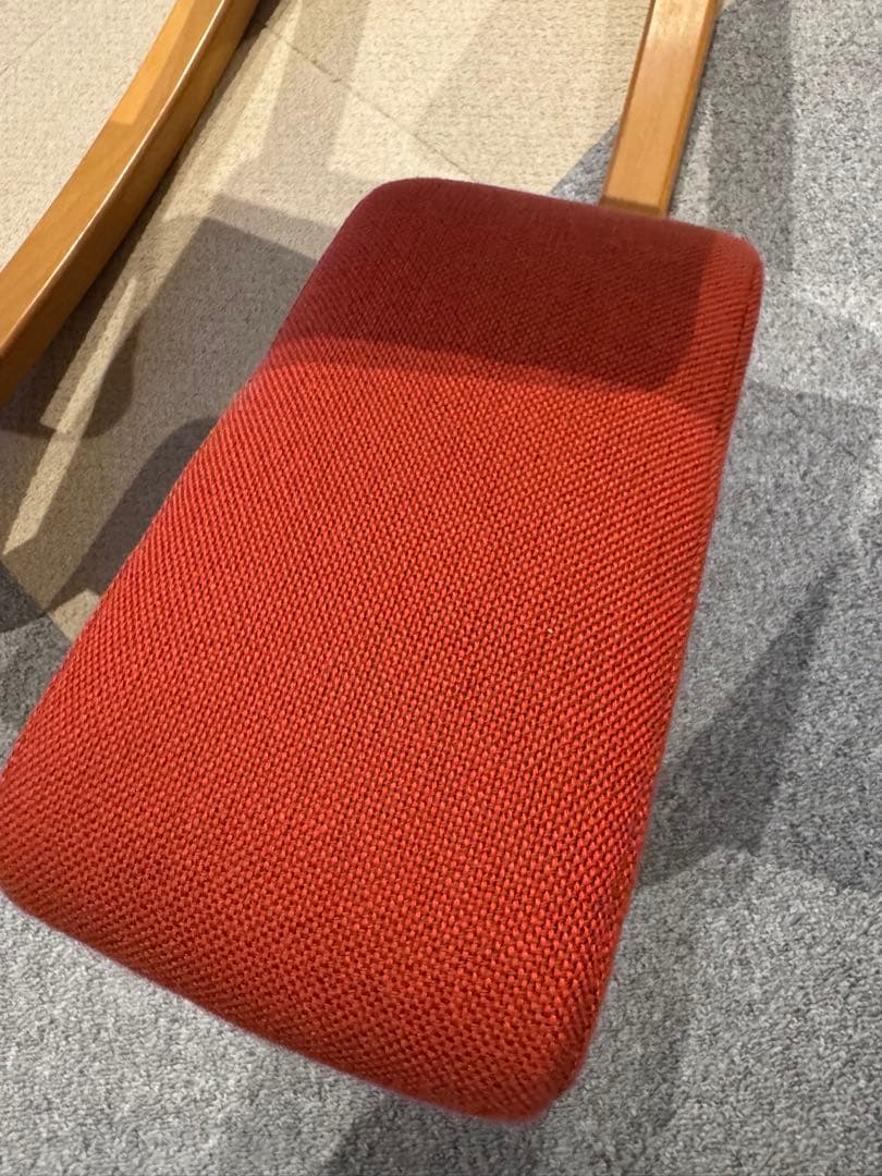 VARIABLE　balans STOKKE 北欧ノルウェー　バランスチェア