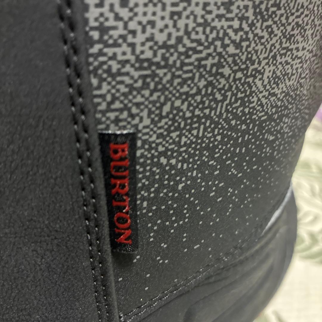 BURTON BOA スノーボードブーツ 28 cm