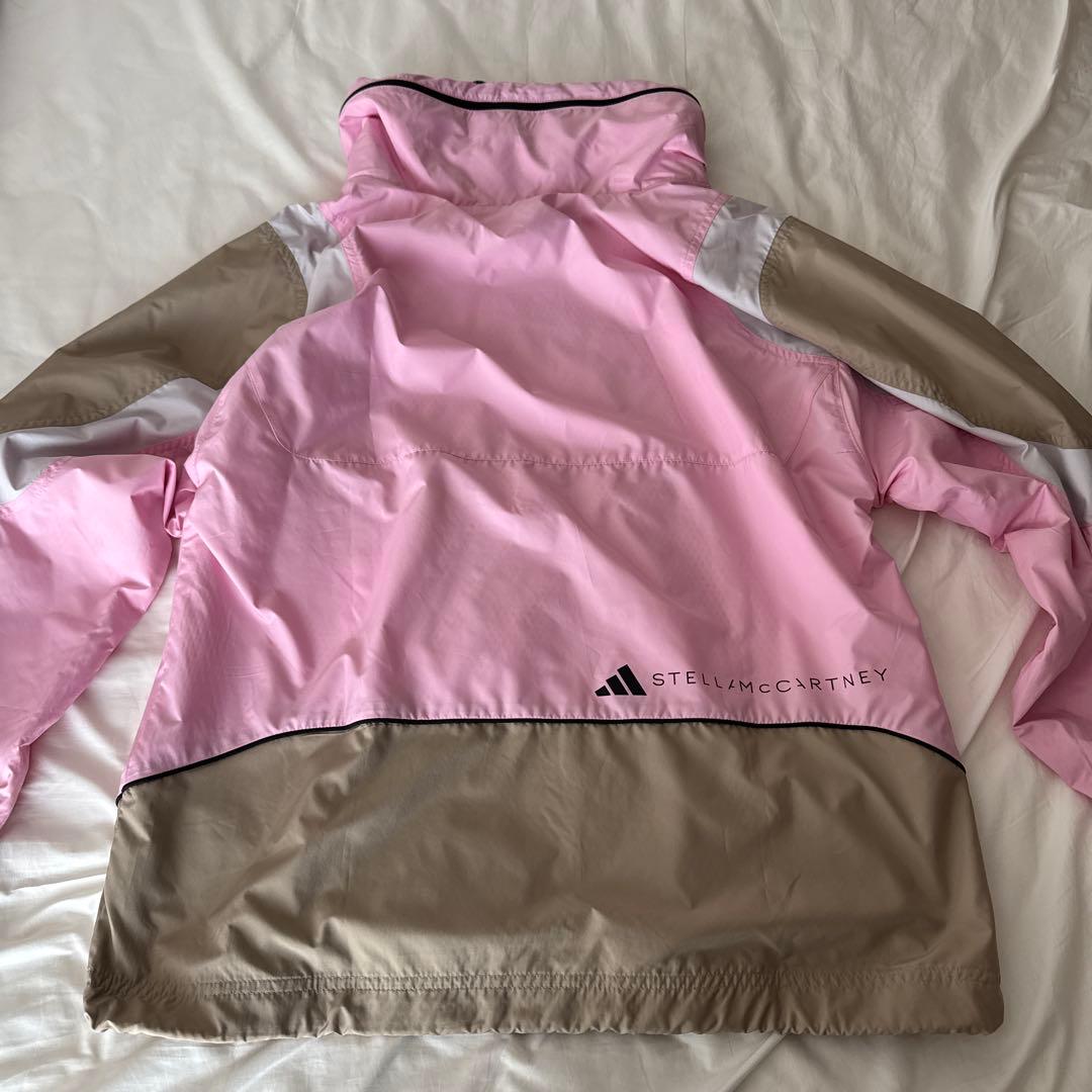 ウォーキング・ランニングウェア STELLA McCARTNEY adidas
