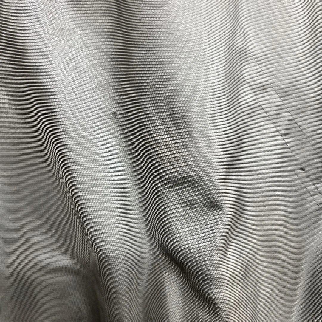 マ*グ様 CWU-45/P GENERAL製