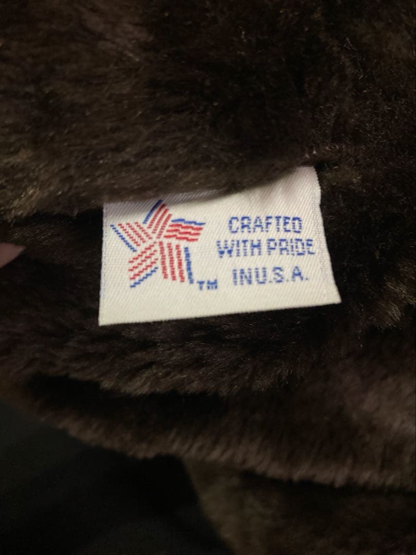 Schott レザージャケット 44