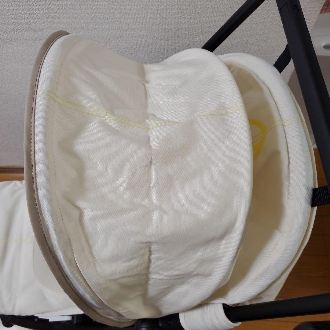 サイベック リベル 2022年モデル　取扱説明書付