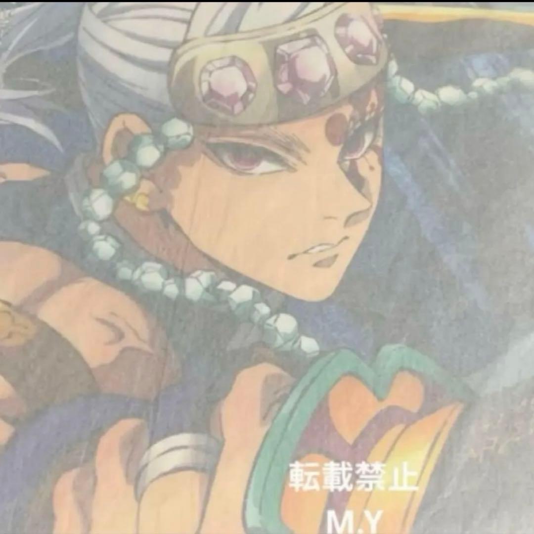 セール中　Aimer 鬼滅の刃 残響散歌 朝が来る レコード LP