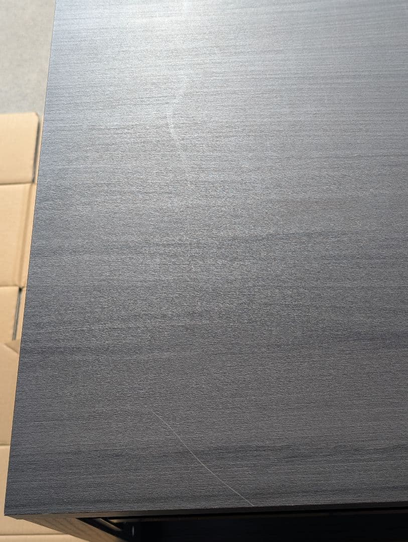 ハヤミ工産　オーディオボード　HAMILEX G-3613