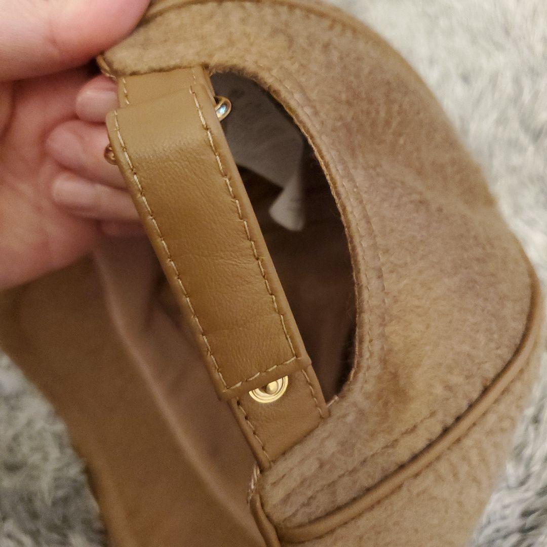 専用です！