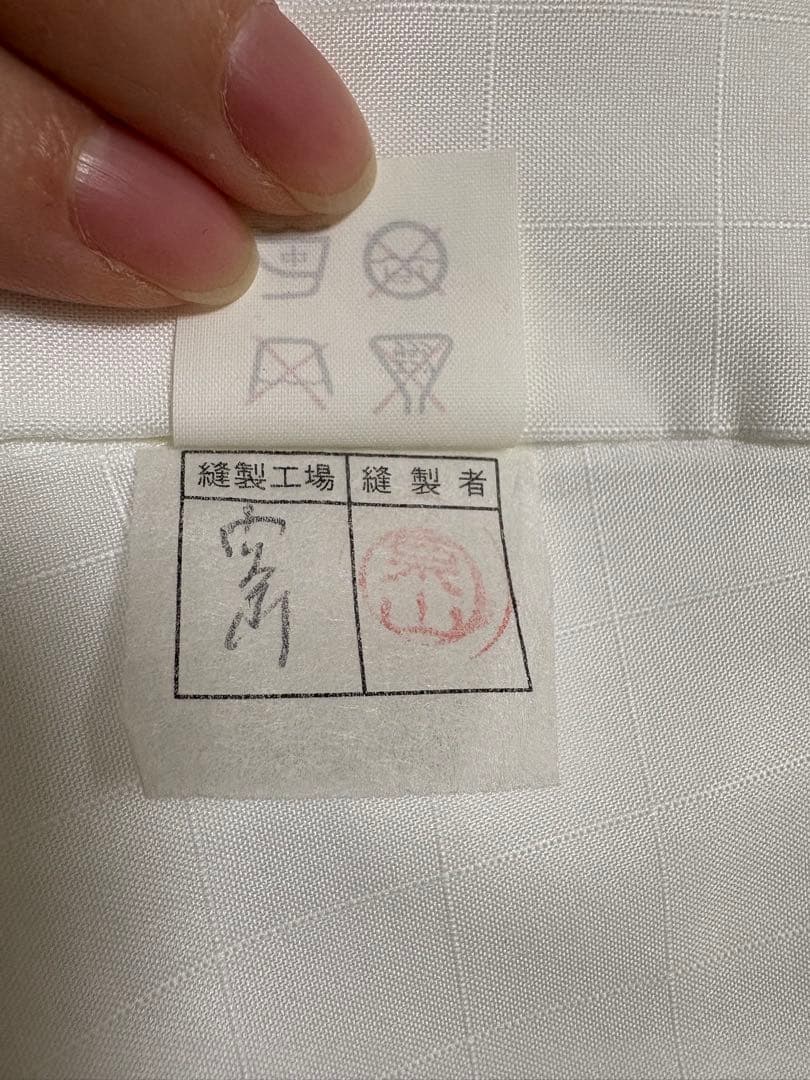 七五三 5歳 男の子 男児 着物 羽織 袴 小物フルセット (100cm~)