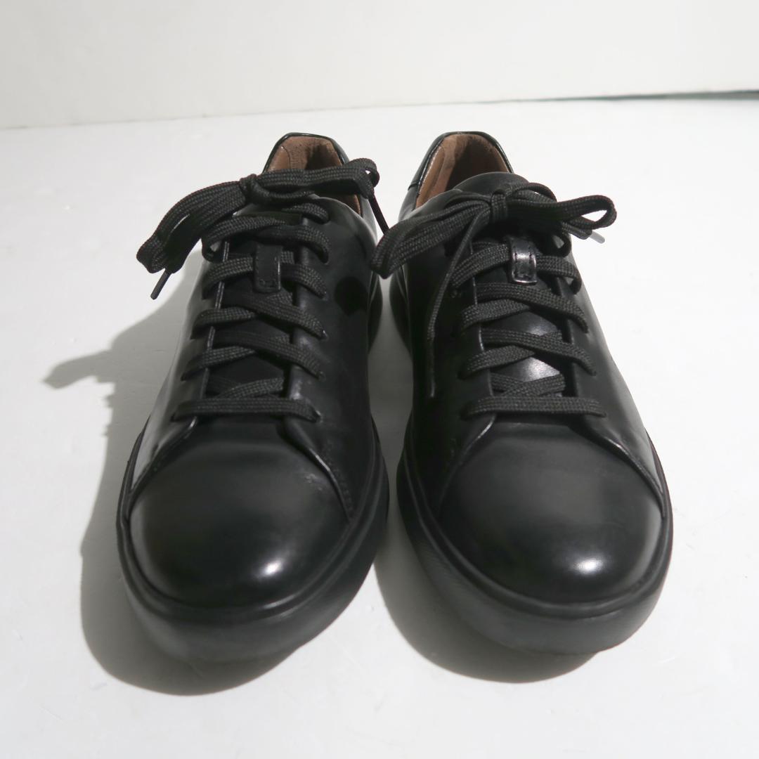 Clarks Un Costa Lace UK7 クラークス アンコスタレース