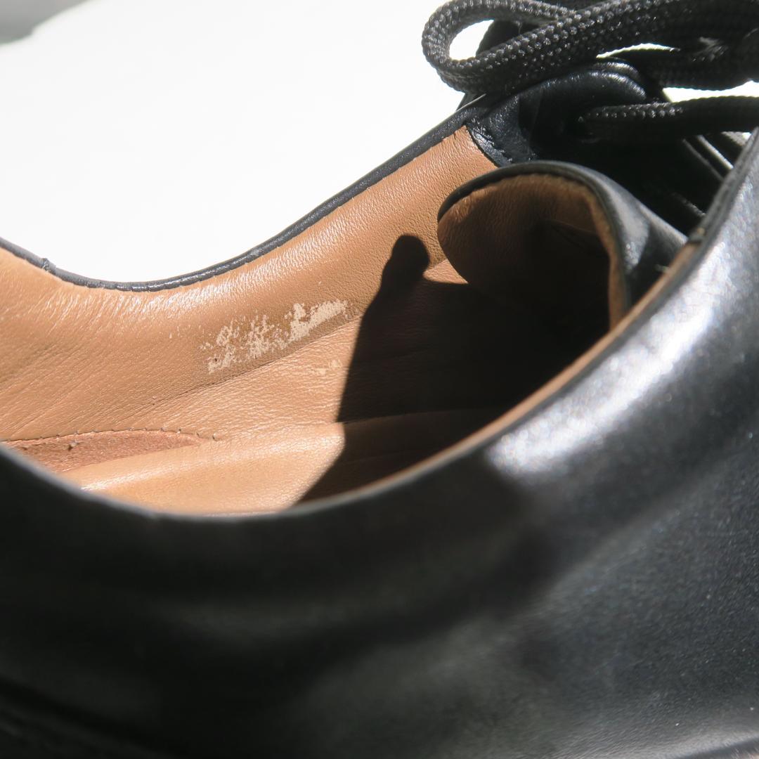 Clarks Un Costa Lace UK7 クラークス アンコスタレース