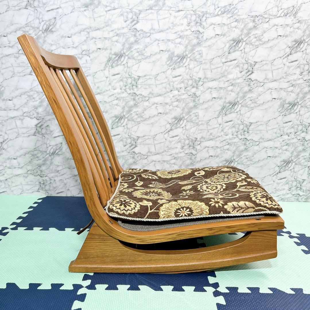 廃盤美品 カリモク 木組 CN5057-N 2脚セット ナチュラル