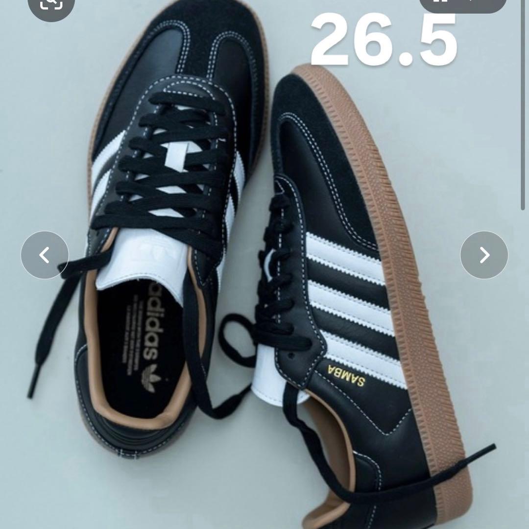 【グッドラック】