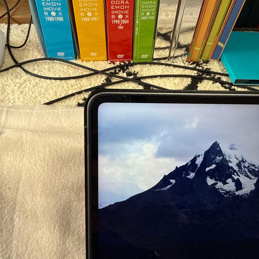 o*o様 MacBook Pro 16インチ M1 Max 32GB 512GB
