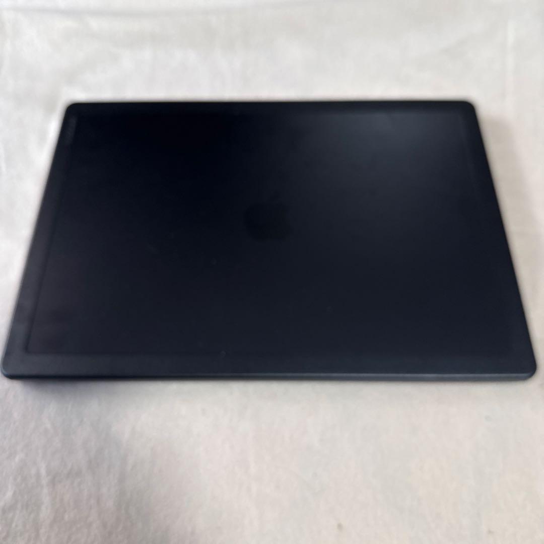 o*o様 MacBook Pro 16インチ M1 Max 32GB 512GB
