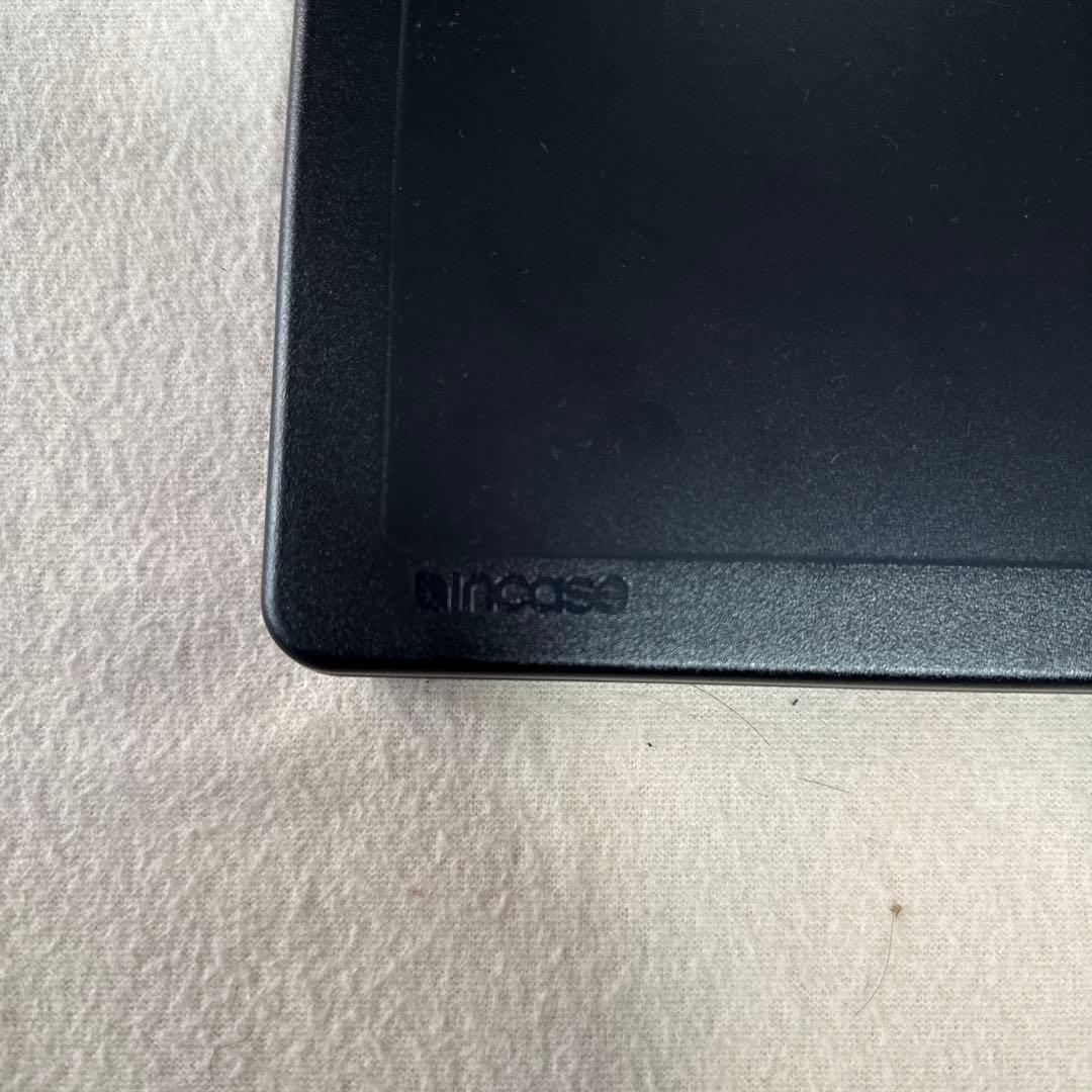 o*o様 MacBook Pro 16インチ M1 Max 32GB 512GB