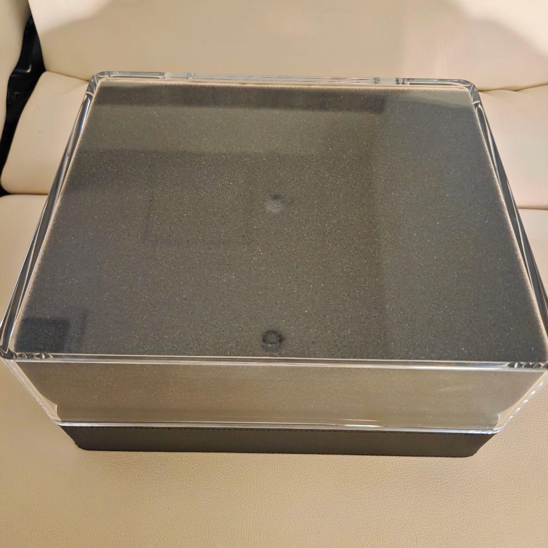 【非売品】フェラーリ ローマ スパイダーキーボックス