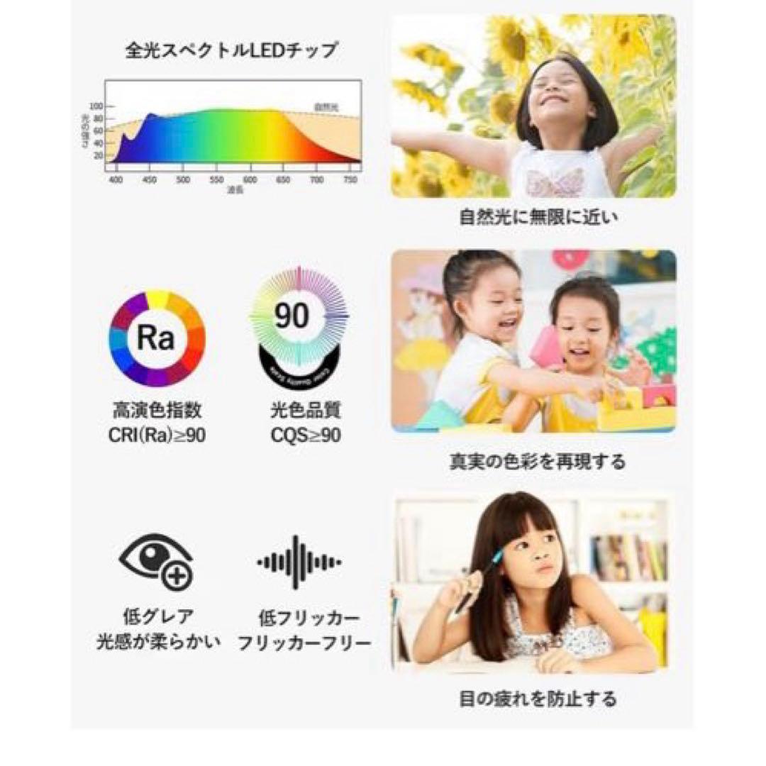 お花 シーリングライト 6畳 8畳 10畳 北欧風 おしゃれ 工事不要